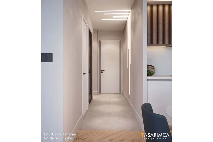 tasarimca.co.uk